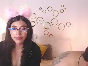 Stripchat Live Sex Cam of Provincute