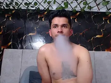 Stripchat Adult Webcam of Provincute