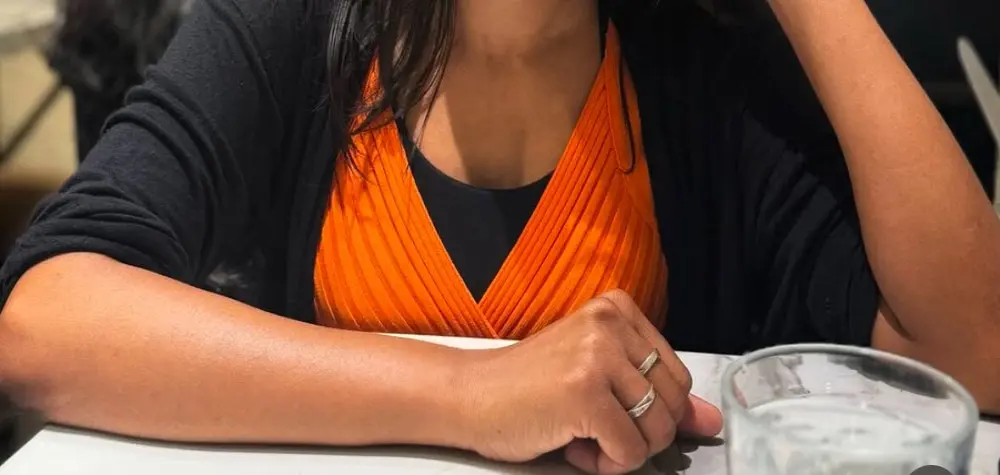 Sexxy_Cuple45