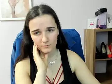 Stripchat Adult Webcams of KateDelight