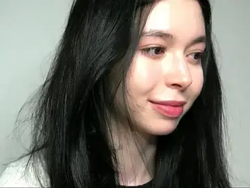 Stripchat Adult Webcams of LittleOriana