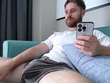 Stripchat Best live sex cam show of LorenzoLux