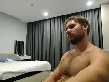 Stripchat Adult Video Chat of LorenzoLux