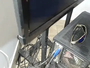 Stripchat Live Sex Cam of dirty_couple22