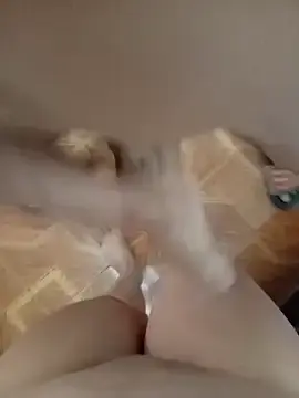 Stripchat Free Live Porn of dirty_couple22