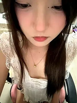 Stripchat Adult Webcam of kkkiii889