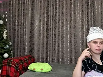 Stripchat Best live sex cam show of Emily_and_Ilumi