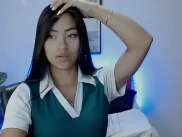 Stripchat Live Sex Cam of NatalyEscobar_lx