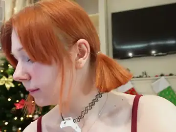 Stripchat Private Sex Chat of hannah_lourens