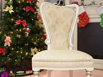 Stripchat Nude Webcam of hannah_lourens