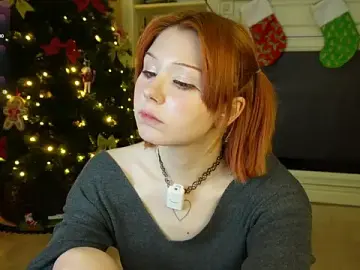 Stripchat Live Sex of hannah_lourens