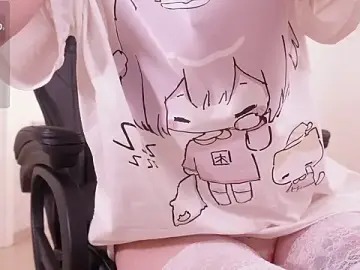 Stripchat Sex Cam of hannah_lourens