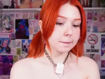 Stripchat Adult Webcams of hannah_lourens