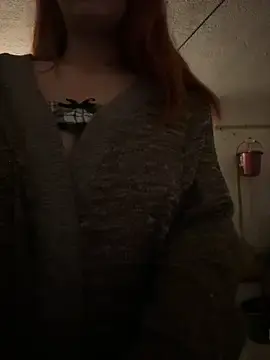 Stripchat Best Webcam of sexymelli18