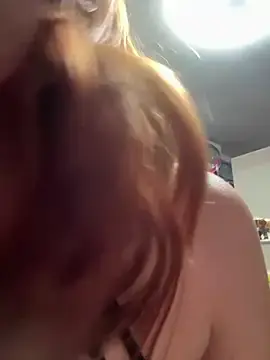 Stripchat Adult Webcams of sexymelli18