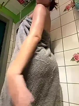 Stripchat Private Sex Chat of sexymelli18