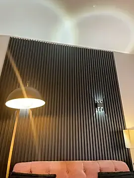 Stripchat Best live sex cam show of Alexa_Madisson