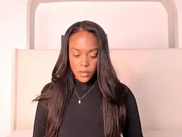 Stripchat Private Sex Chat of Emma_jonness