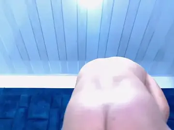 Stripchat Sex Chat of Group_Lustt