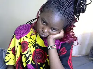 Stripchat Sex Cam of Kasweet_Lee