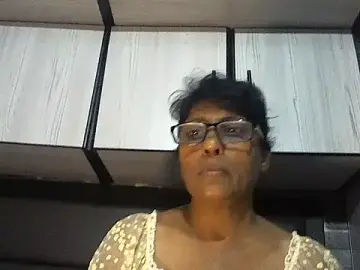 Stripchat Sex Cam of MsAttitude