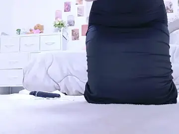 Stripchat Live Sex Cam of Rico-pin