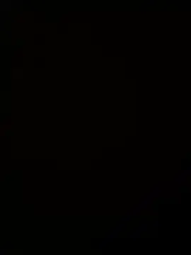 Stripchat Best live sex cam show of Veronikamilka