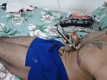 Stripchat Watch Live Sex Cams of _fallen_angel_69_