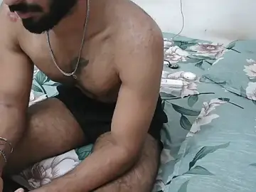 Stripchat Adult Webcam of _fallen_angel_69_