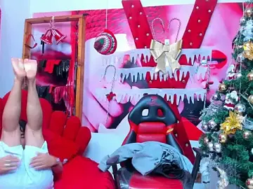 Stripchat Watch Live Sex Cams of alex_477