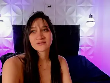 Stripchat Adult Webcam of ariana_michel_