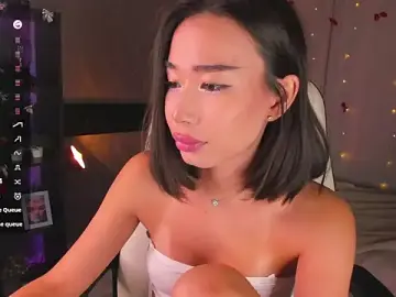 Stripchat Best live sex cam show of sensualily