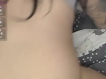 Stripchat Private Sex Chat of thecoldestmarch