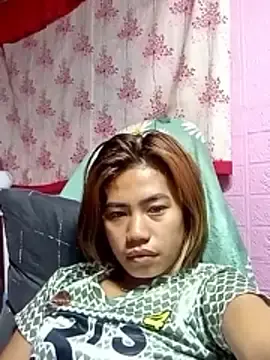 Stripchat Sex Chat of Cutie_body11