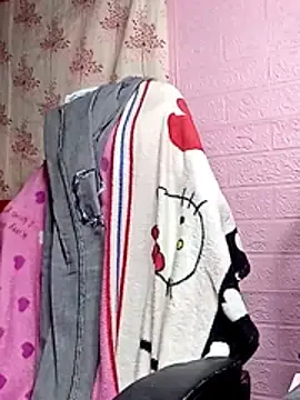 Stripchat Private Sex Chat of Cutie_body11