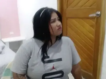 Stripchat Sex Cam of Gabycutee