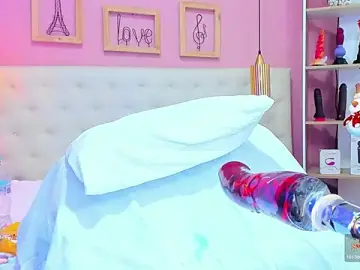 Stripchat Watch Live Sex Cams of leylla_