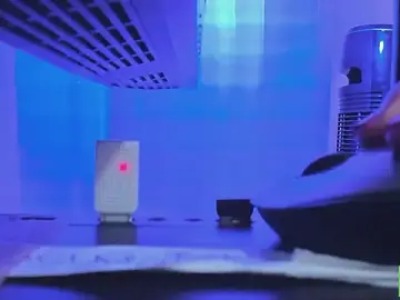 Stripchat Live Sex Cam of leylla_