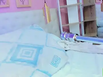 Stripchat Best live sex cam show of leylla_