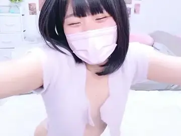 Stripchat Sex Cam of 867_haruna