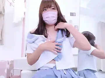Stripchat Live Sex Cam of 867_haruna
