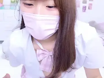 Stripchat Private Sex Chat of 867_haruna