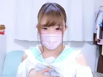 Stripchat Live Porn of 867_haruna