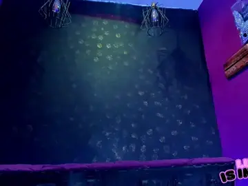 Stripchat Live Porn of Alexa_Slave