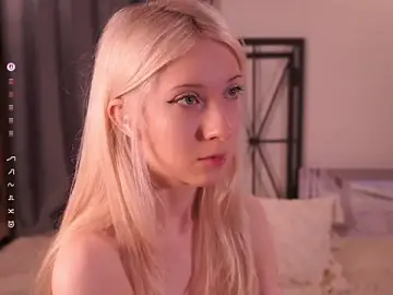 Stripchat Adult Video Chat of BubuAgaska