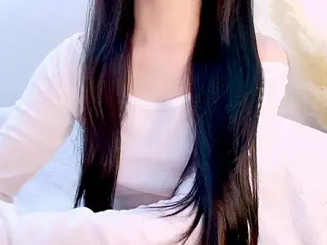 Stripchat Sex Cam of Embez-Damdang