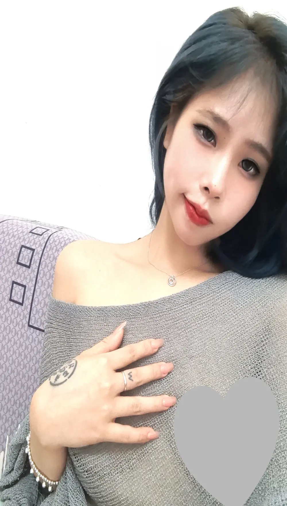 wen_rou