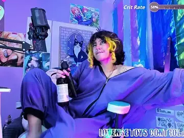 Stripchat Live Sex of Angel_Sweett_1