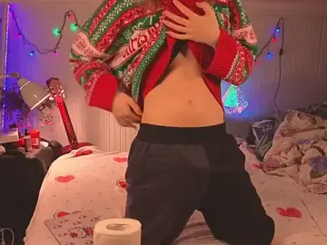 Stripchat Live Porn of Frank_Fraer