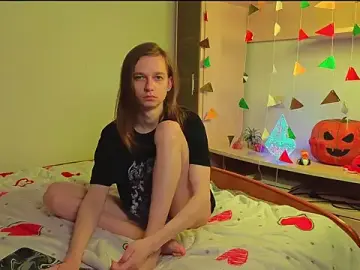 Stripchat Live Porn of Frank_Fraer